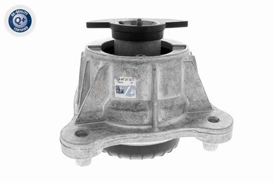 LAGERUNG MOTOR VAICO V303092 2