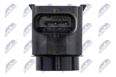 SENSOR AJUTOR PARCARE NTY EPDCKA301 3