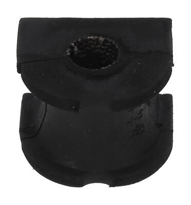 CUZINET STABILIZATOR