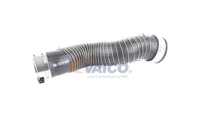 FURTUN EAR SUPRAALIMENTARE VAICO V203251 48