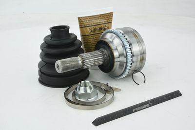 SET ARTICULATIE PLANETARA FEBEST 2410KANGA44 47