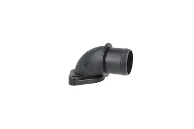 FURTUN EAR SUPRAALIMENTARE NRF 166515 37