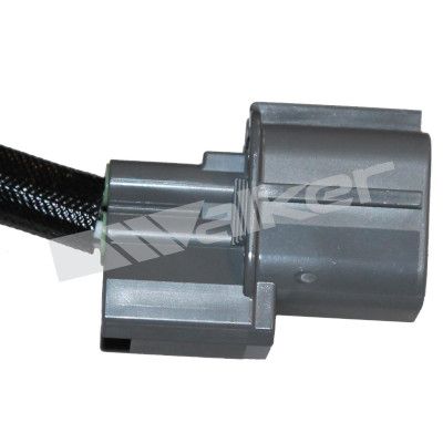 SONDA LAMBDA WALKER PRODUCTS 35034189 2