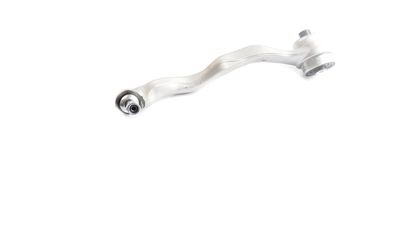 BRAT SUSPENSIE ROATA SKF VKDS328597B 37
