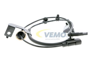 SENSOR RADDREHZAHL VEMO V33720020 53