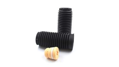 STAUBSCHUTZSATZ STOßDäMPFER SKF VKDP33915T 10