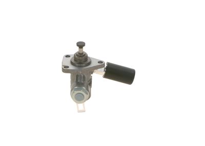 Brandstofpomp BOSCH 0 440 008 089