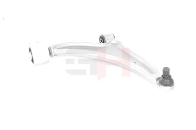 BRAT SUSPENSIE ROATA GH GH513624H 28