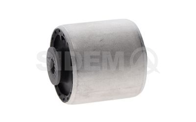 SUPORT TRAPEZ SIDEM 821698 7