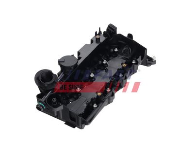 CAPAC CULBUTOR FAST FT04903 4