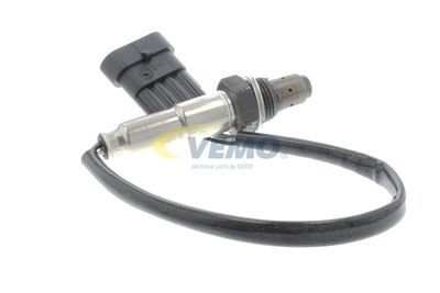 LAMBDASONDE VEMO V24760017 35