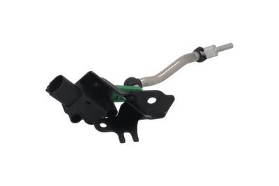 SENZOR REGLARE FARURI KAMOKA 4310025 1