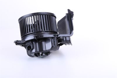 INNENRAUMGEBLäSE NISSENS 87449 20