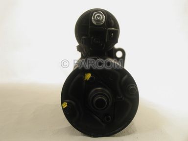 STARTER FARCOM 103743 2