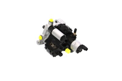 POMPA DE INALTA PRESIUNE REMANTE 002002000510R 20