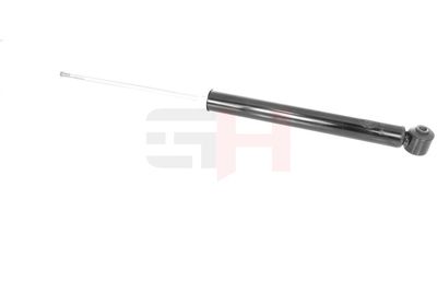 AMORTIZOR GH GH333001 57