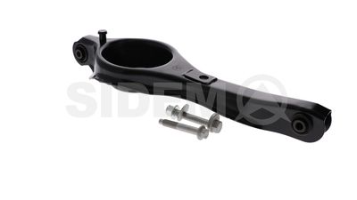 BRAT SUSPENSIE ROATA SIDEM 3057 4