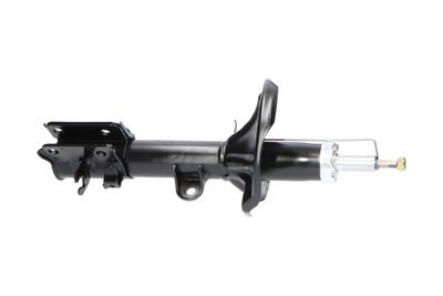 Shock Absorber SSA-3006