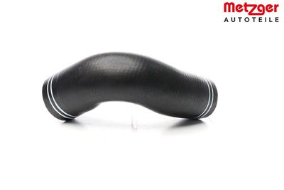 FURTUN EAR SUPRAALIMENTARE METZGER AUTOTEILE 2400565 17