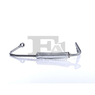 CONDUCTA ULEI INCARCARE FA1 654901 18