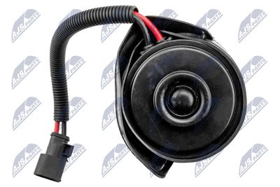 POMPA HIDRAULICA SISTEM DE DIRECTIE NTY SPWRE018 2