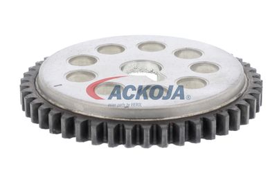 ROATA DINTATA AX CU CAME ACKOJA A529088 31