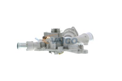 POMPă DE APă RăCIRE MOTOR VAICO V4050046 33