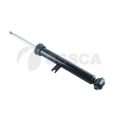 амортисьор OSSCA