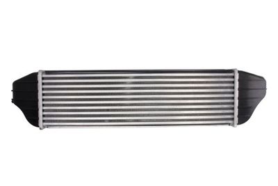 INTERCOOLER COMPRESOR THERMOTEC DAB016TT 1