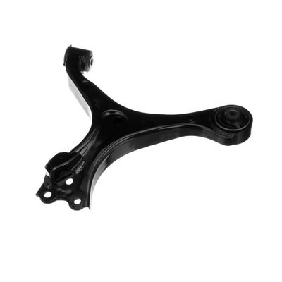 LENKER RADAUFHäNGUNG DELPHI TC6720 50