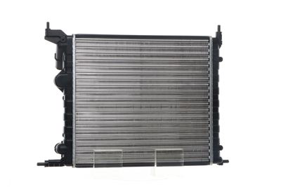 RADIATOR RACIRE MOTOR MAHLE CR488000S 29