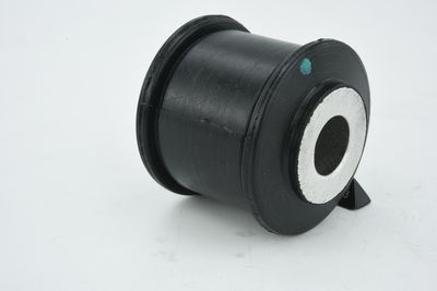 SUPORT TRANSMISIE AUTOMATA FEBEST FDAB007 33