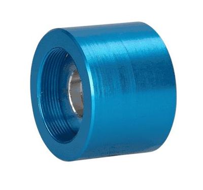 SCHLüSSEL MAGNETVENTIL KS TOOLS 5501332 30