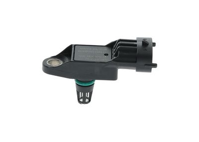 Sensor BOSCH 0 261 230 310