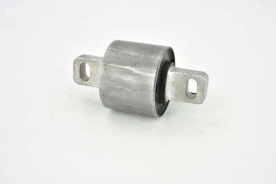 RULMENT DIFERENTIAL FEBEST BZAB054 30