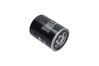 FILTRU ULEI AMC Filter FOF10235 13