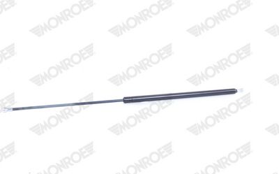 GASFEDER KOFFER-/LADERAUM MONROE ML5516 2