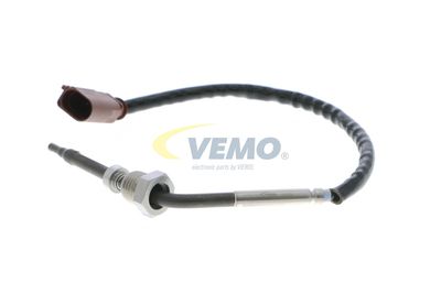 SENSOR ABGASTEMPERATUR VEMO V10721507 18