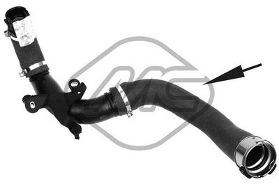 FURTUN EAR SUPRAALIMENTARE