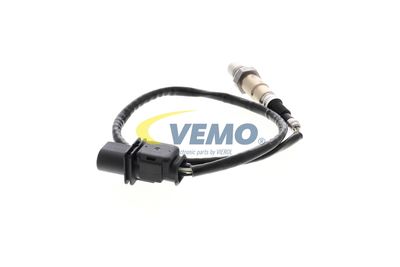 SONDA LAMBDA VEMO V25760041 18