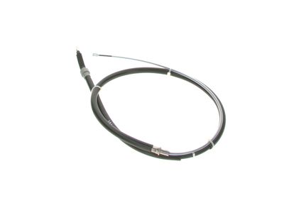 CABLU FRANA DE PARCARE BOSCH 1987477696 14