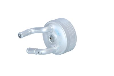 RADIATOR RACIRE ULEI CUTIE DE VITEZE AUTOMATA NRF 31187 9