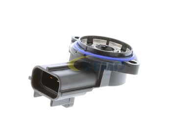 SENSOR DROSSELKLAPPENSTELLUNG VEMO V25721040 18