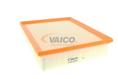 FILTRU AER VAICO V103969 35