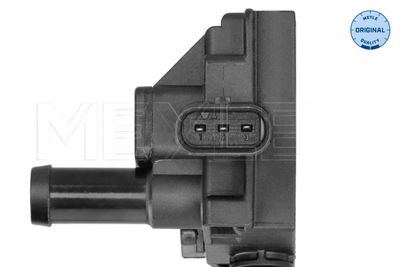 SENSOR ABGASDRUCK MEYLE 7148010012 2