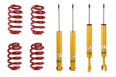 BILSTEIN 46-183385