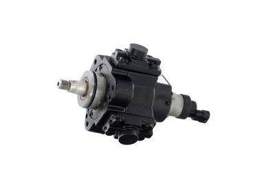 POMPA DE INALTA PRESIUNE REMANTE 002002000076R 12