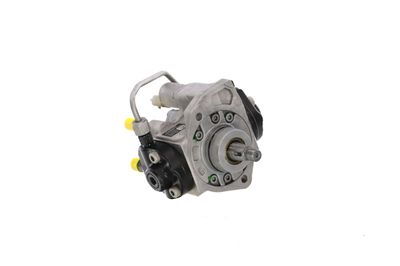 POMPA DE INALTA PRESIUNE REMANTE 002002001496R 53