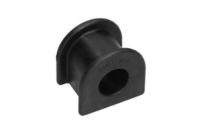 CUZINET STABILIZATOR Kavo Parts SBS9111 1