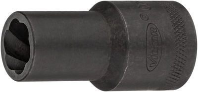 Sada nástrček VIGOR V2404N-13